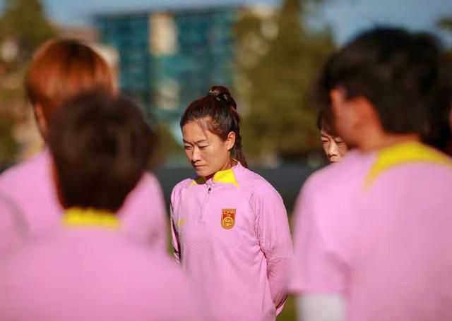 妇女：对性的满意