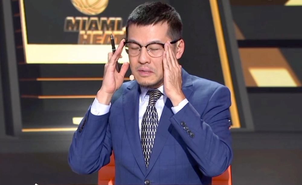 日日夜夜伊人