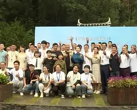 妇女：对性的满意